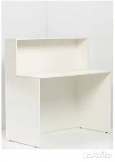 Мебель для пвз