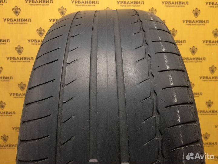 Michelin Primacy HP 215/55 R16 93V