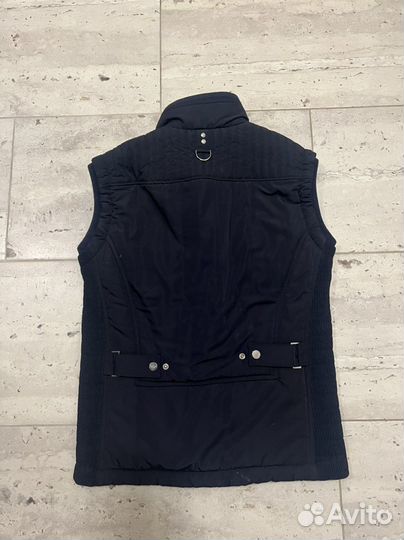 Жилетка Armani