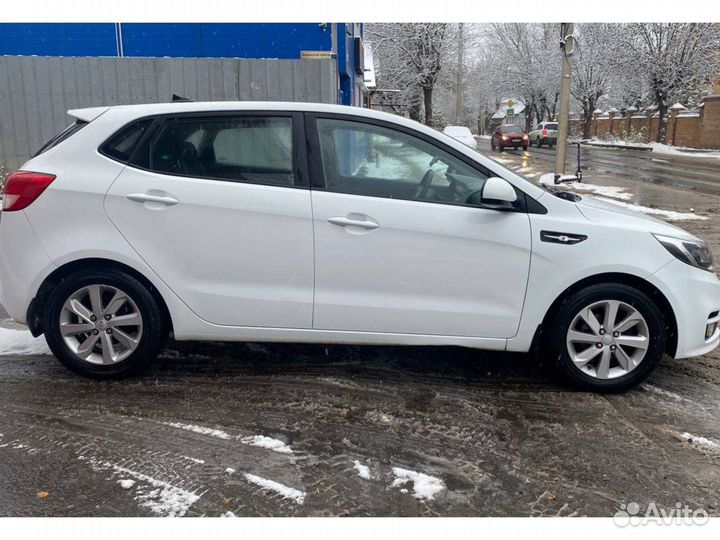 Аренда автомобиля посуточно