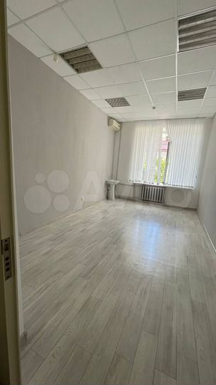 Свободного назначения, 18.2 м²