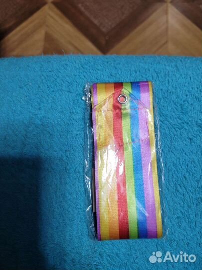 Предметы для художественной гимнастики