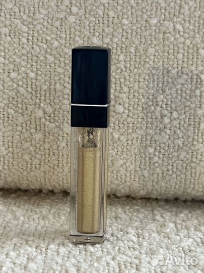 Dior Жидкие тени для век Diorshow номер 540