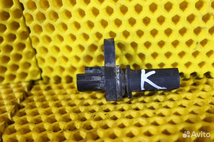 Датчик положения коленвала Nissan Murano Z50