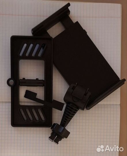 Держатель Mavic pro