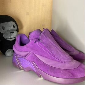 Raf Simons Antei Кроссовки