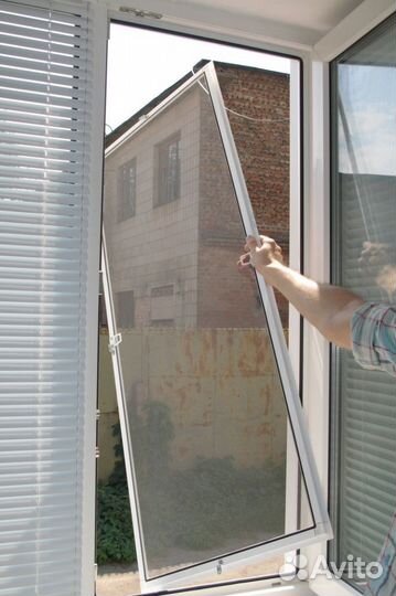 Ремонт пластиковых окон уплотнитель теплые откосы