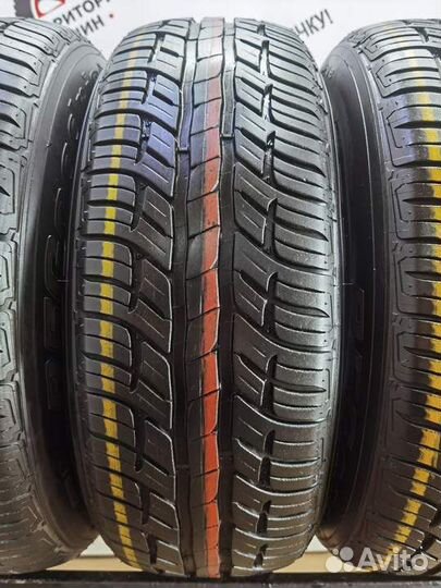 Bfgoodrich Advantage T-A 205/65 R15 99H