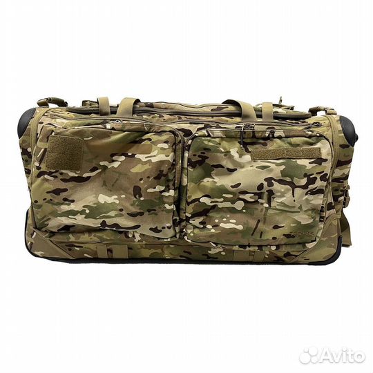 Транспортная сумка 