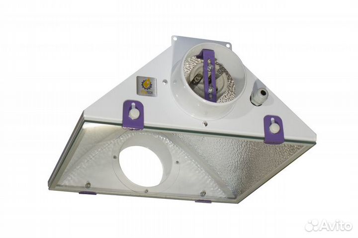 FitoTech CoolMaster GipoLite 100