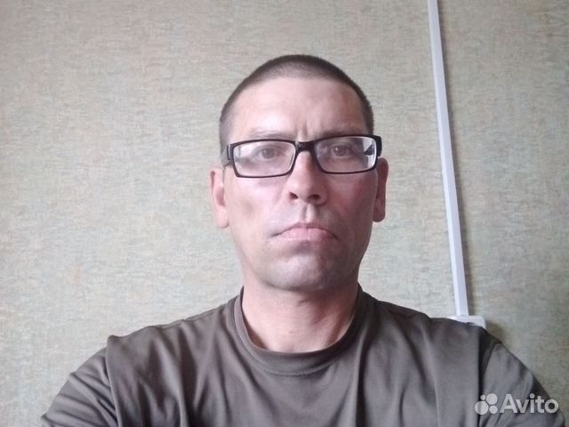 Резюме на вакансию Электромонтер вахта любой город в Москве, возраст 47 ...