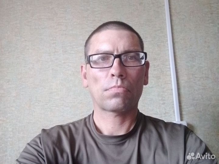 Электромонтер вахта любой город