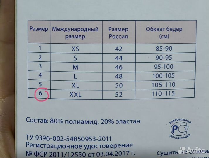 Бандаж для беременных и после родов