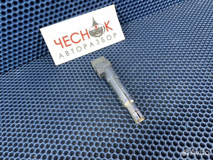 Катушка зажигания для VW Touareg GP 2002-2010