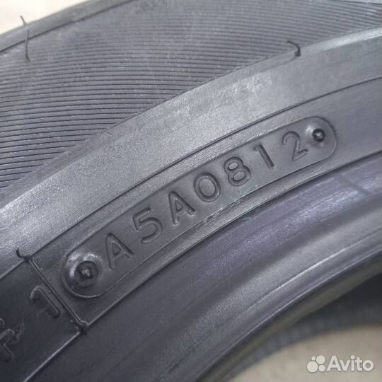 Toyo Proxes CF1 215/60 R16 99H