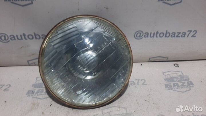 Фара Ваз 21213 213 2005