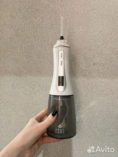 Ирригатор asia care
