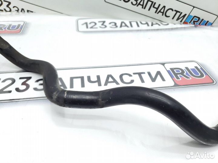 Стабилизатор передний Subaru Forester SJ5 FB20