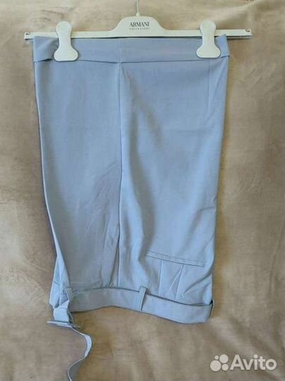 Шорты новые женские