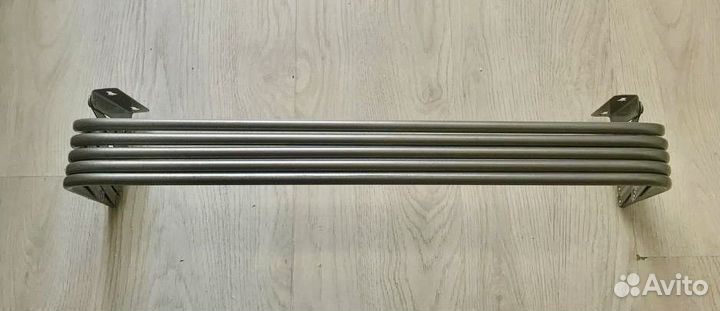 Сушилка для белья настенная складная