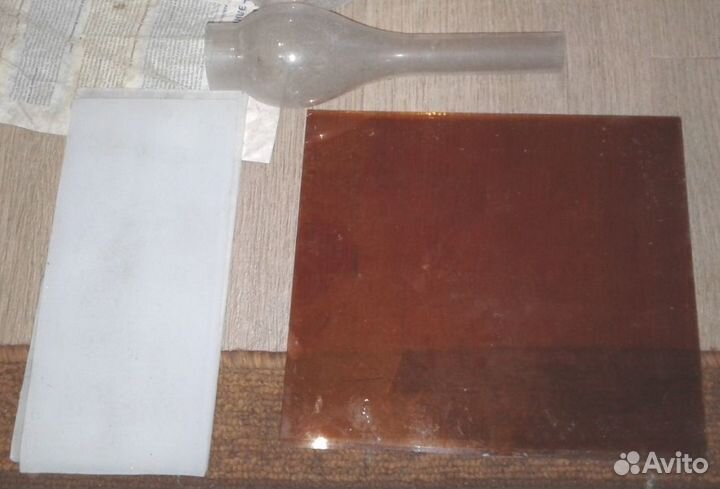 Старые жд фонари, флюгарка, артефакты мпс СССР