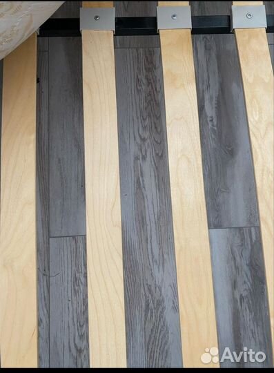 Кровать двухспальная с матрасом 160 200