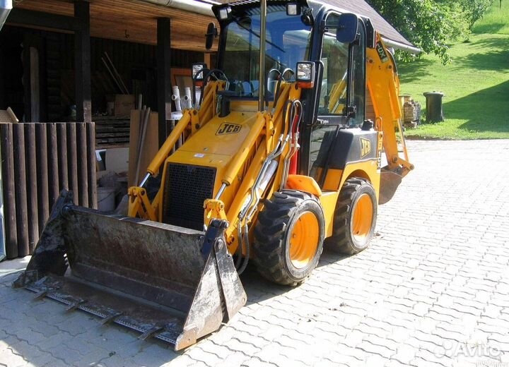 Машинист мини экскаватора мини погрузчика