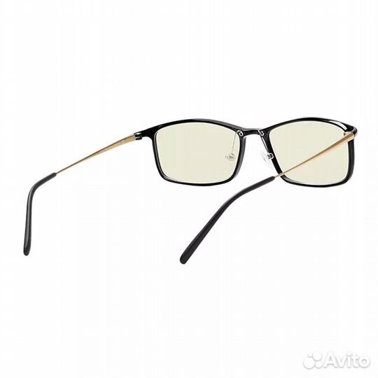 Очки компьютерные Xiaomi Mi Computer Glasses