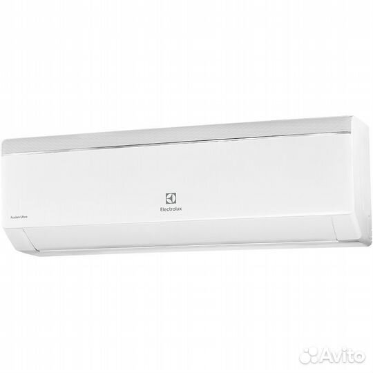 Сплит-система electrolux eacs-12HF2/N3