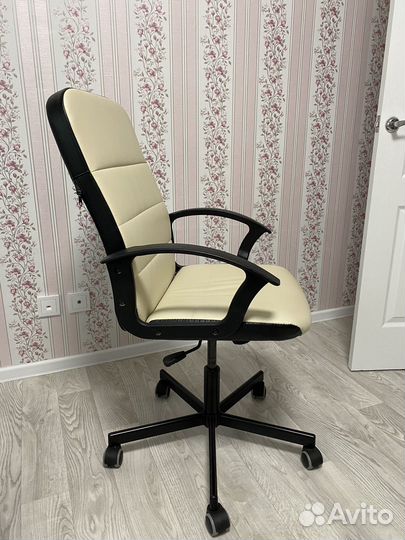 Компьютерное кресло IKEA