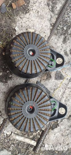 Эбу блок управления Двигателем 1,8 BMW 3 E36