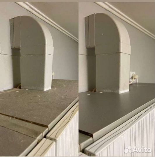 Услуги клининга,уборка квартир, домов, офисов