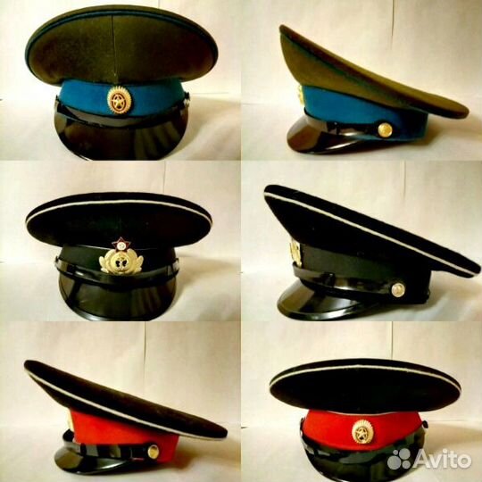 Армейский планшет офицерский. Нат-ая кожа