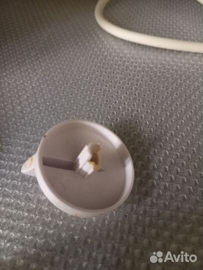 Пароварка maxima mst 1102