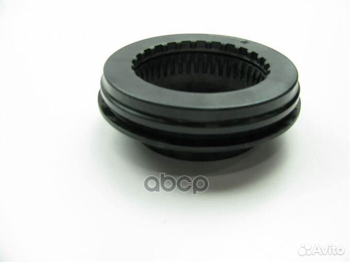 Опорный подшипник переднего амортизатора L/R 54