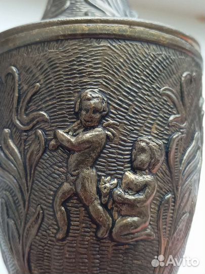 Кувшин Италия