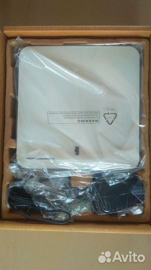 Видеорегистратор hikvision