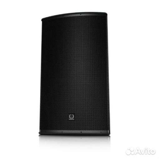 Акустическая система turbosound prague TPZ153/64