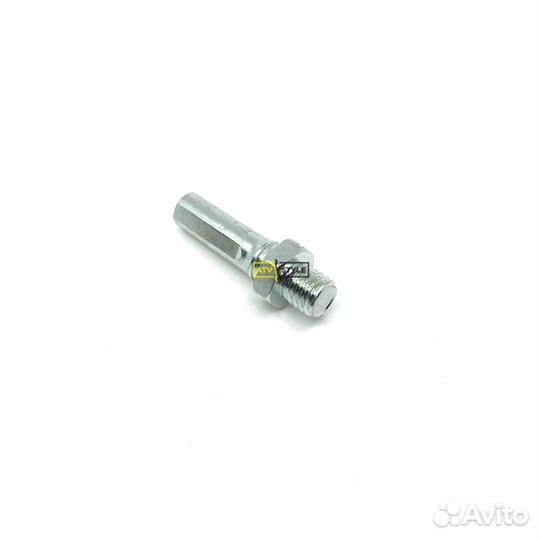 Болт направляющий суппорта Yamaha 1UY-25926-51-00