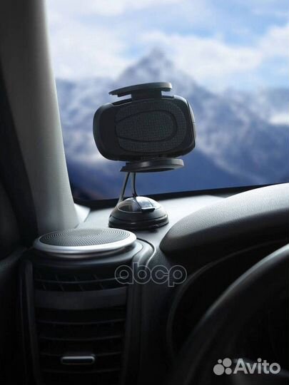 Держатель для телефона AMS-U-13 airline