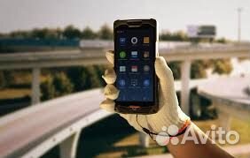 Упаковщик на склад /Берем без опыта с04