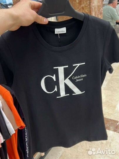 Alexander wang костюм спортивный женский нск