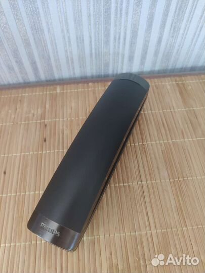 Телефон Philips dect