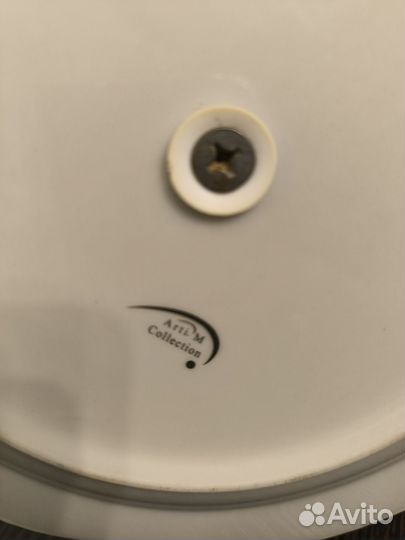 Фруктовница