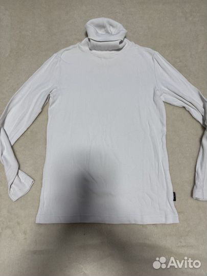 Новогодний наряд, 152-158см