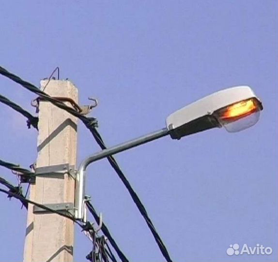 Услуги электрика монтаж