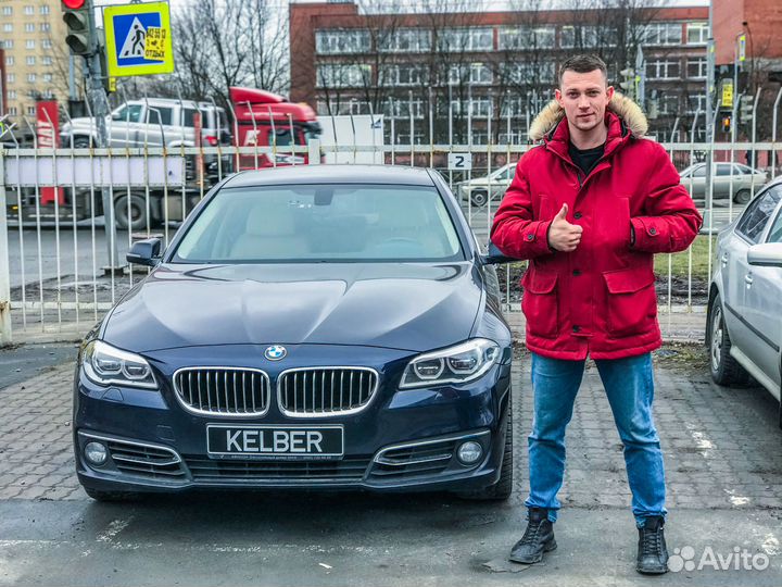 Ученик автомеханика автослесаря