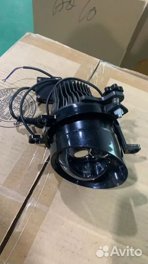 Выкуплю любой товар из Китая