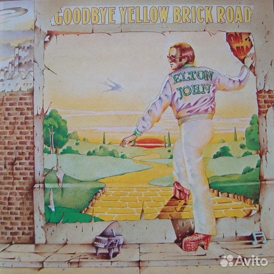 Винил и CD на обмен бесплатно