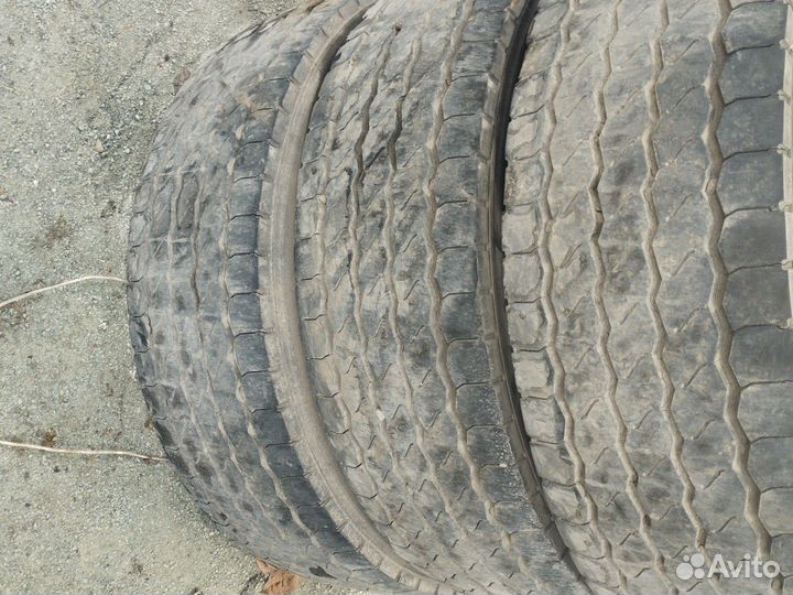 Белшина Artmotion 265/70